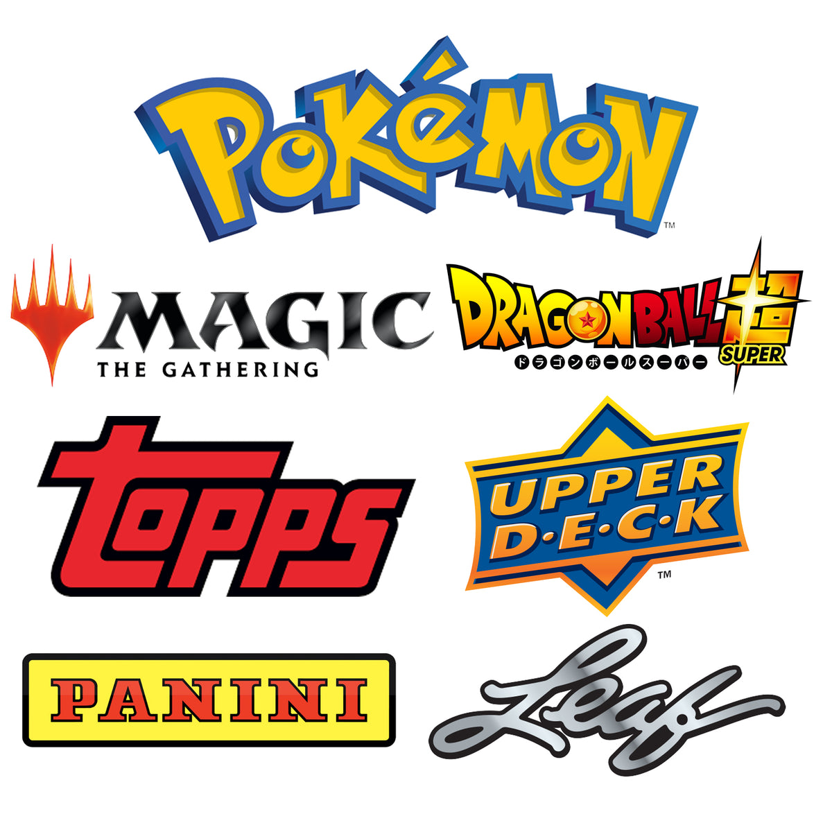 Pokémon TCG: Lucario ex Battle Deck – Lake Hartwell Collectibles