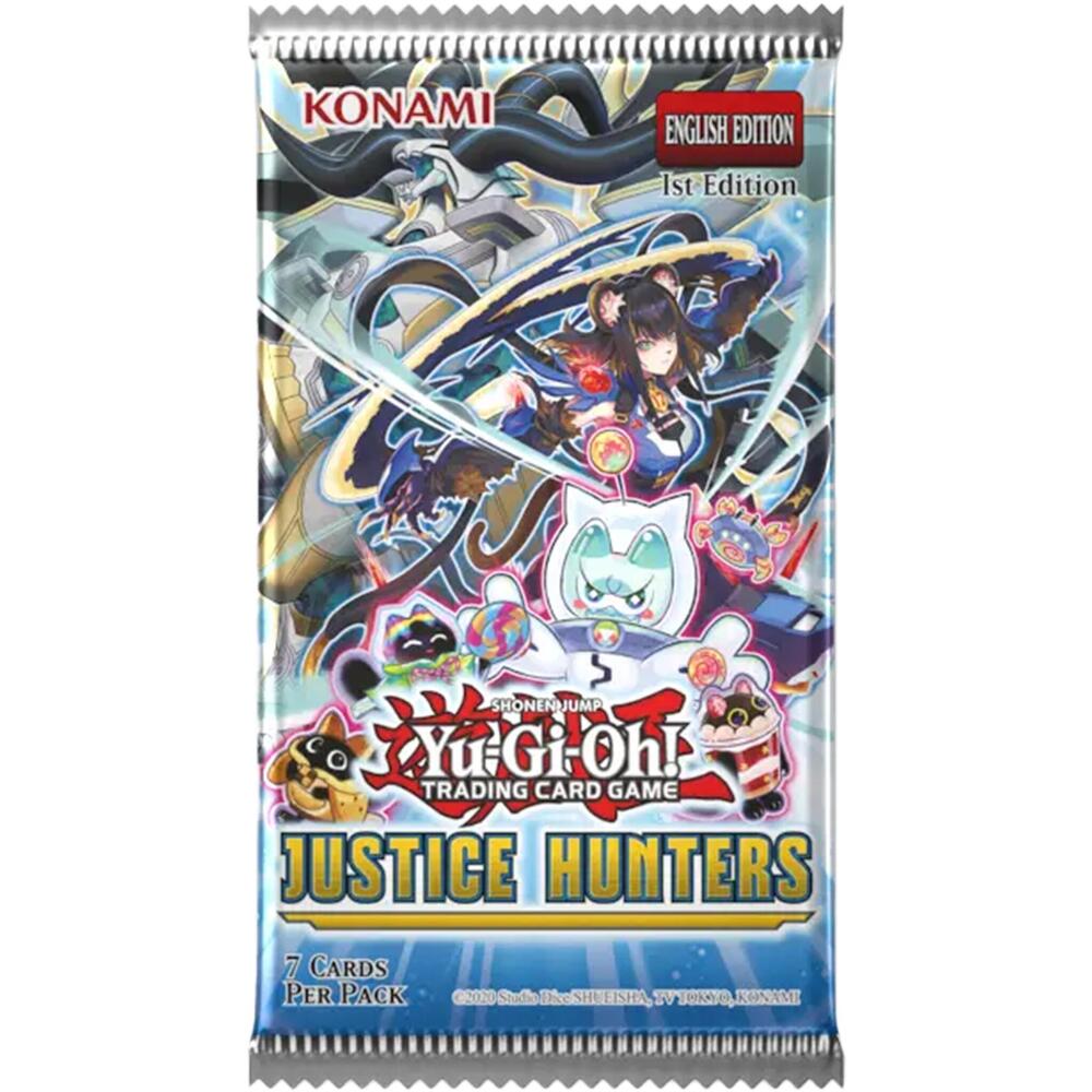 yugioh booster box 2020 Pokemon Packs Dragon Majesty Yu-Gi-Oh! King's Court 1st Edition Booster KICO, Factory Sealed! Booster Box Blazing Vortex Retro Pack was a collection of vintage cards from the earliest days of the game yugioh booster box 2020 Yu-Gi-Oh!