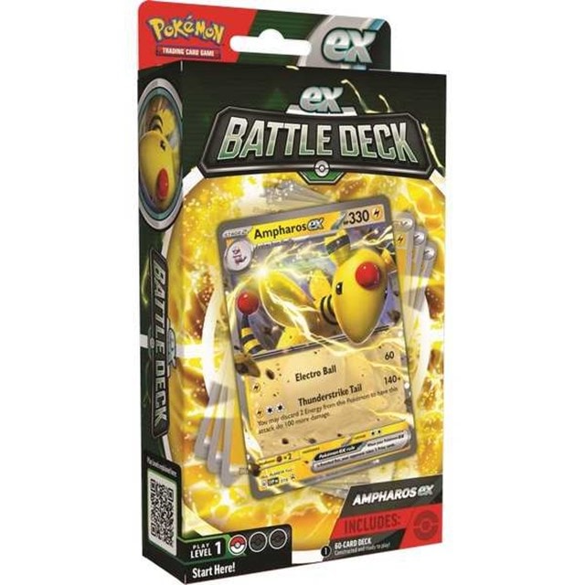 Pokemon Origin Forme Palkia VSTAR League Battle Deck – Clutch Cards