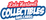 Lake Hartwell Collectibles logo