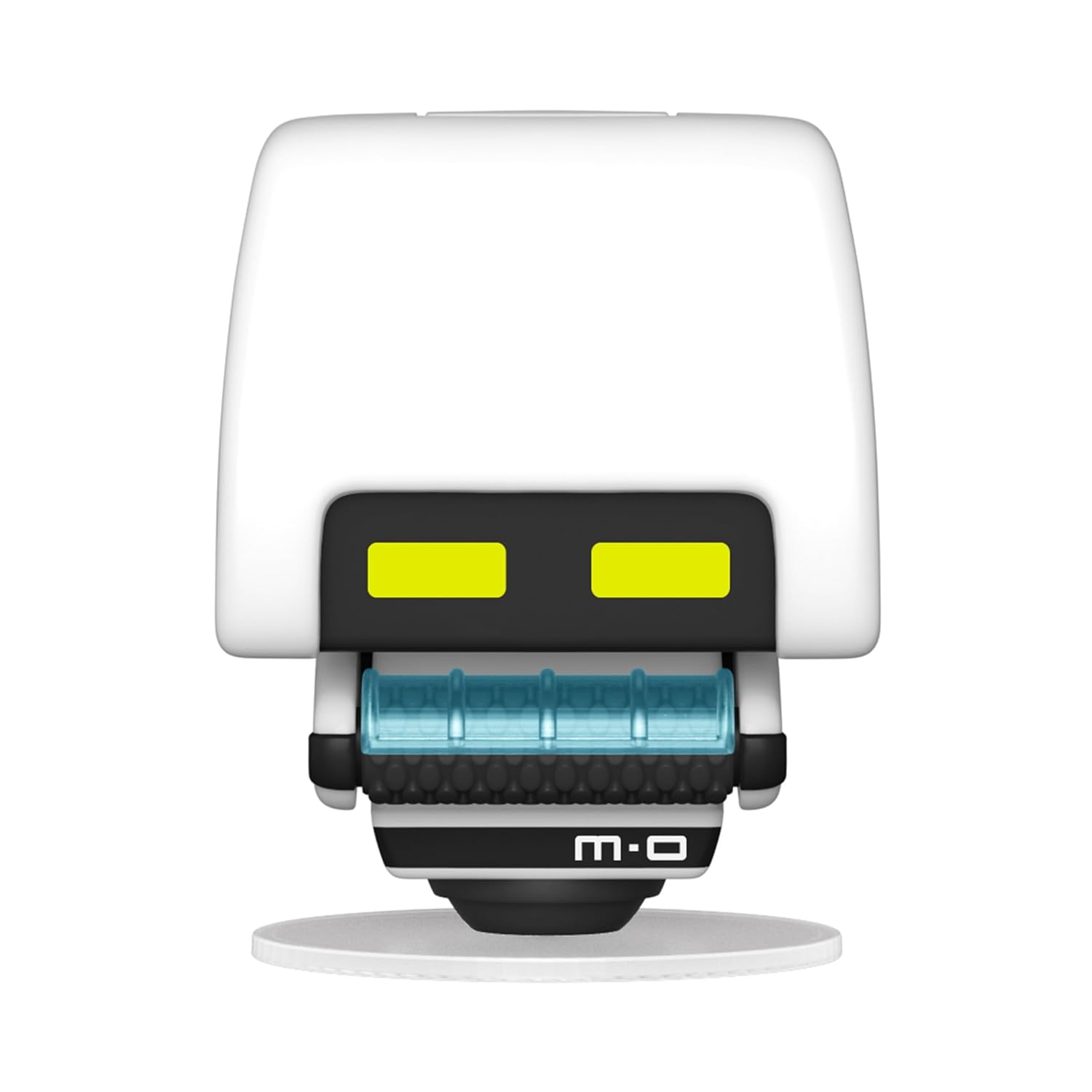 Funko Pop! Disney: Wall-E - MO Funko Pop!