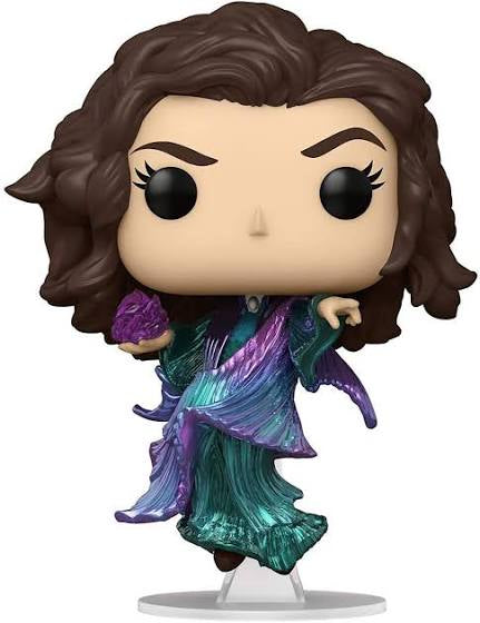 WandaVision: Agatha Harkness - Funko Pop!