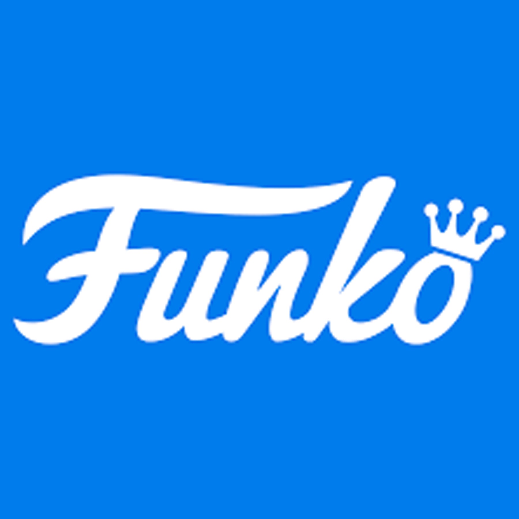 Funko Collectibles