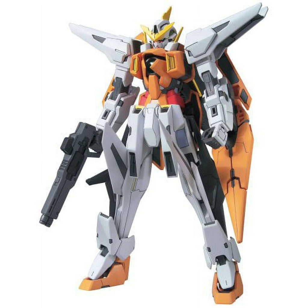 Bandai Gundam HG 1/144 GN-003 Gundam Kyrios