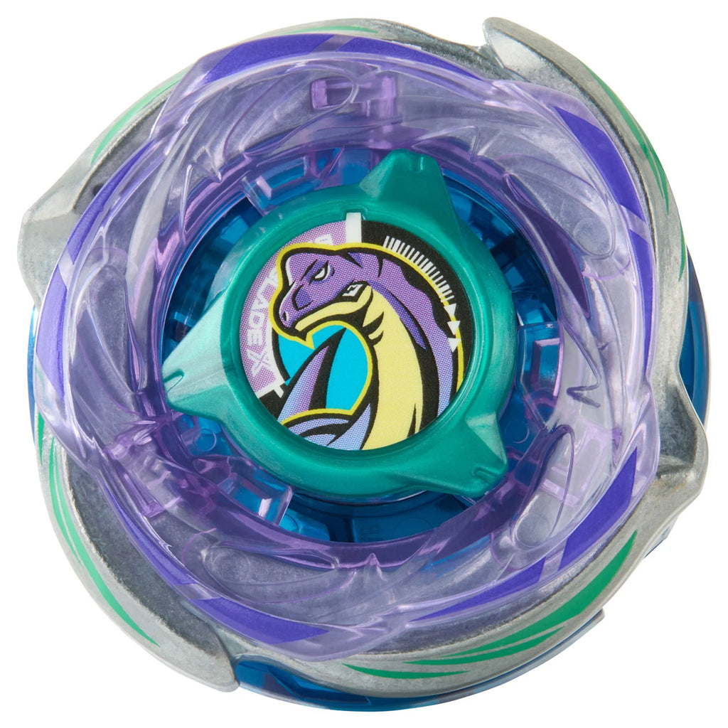Beyblade X : Whip Brachio OW 5-70Nr Starter Pack