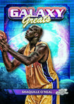 2023-24 Topps Cosmic Chrome Basketball Hobby Box