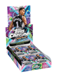 2023-24 Topps Cosmic Chrome Basketball Hobby Box