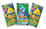 Neopets Battledome TCG: 25th Anniversary Booster Box