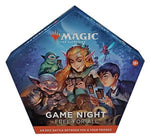 MTG - Game Night: Free-For-All Set