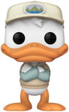 Mickey & Friends Donald Duck Funko Pop! Vinyl