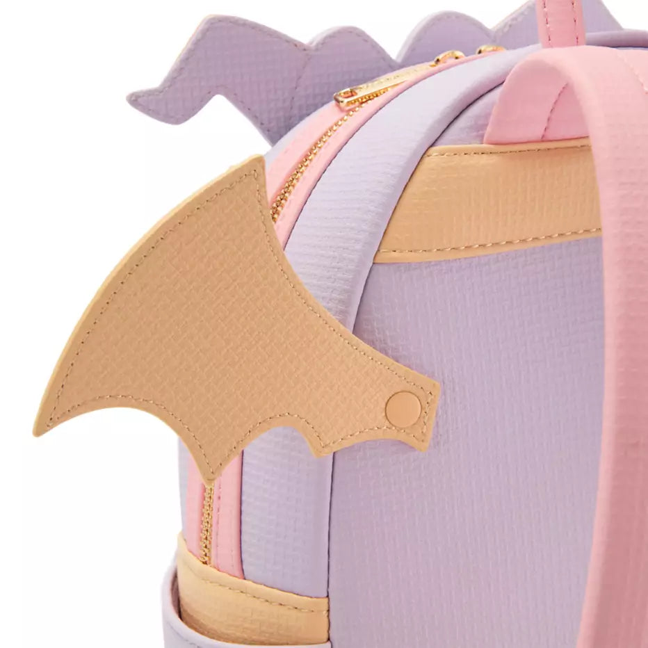 figment loungefly mini backpack Figment Loungefly Mini Backpack