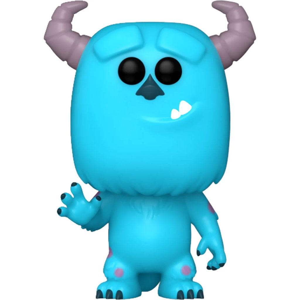 Pixar 2024 Edition Funko Pocket Pop! Advent Calendar