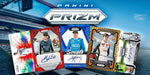 2024 Panini Prizm Racing Hobby Box