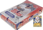 2023 Topps Series 2 Baseball Factory Sealed Hobby Box