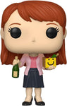 The Office: Erin Hannon - Funko Pop!