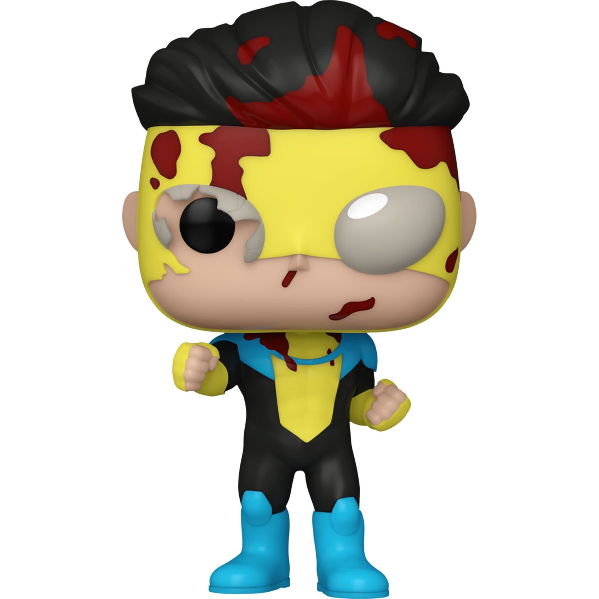 Funko Pop! Invincible - Invincible Bloody