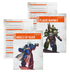 Warhammer 40K: Kill Team: Starter Set