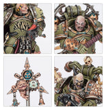 Warhammer 40K: Kill Team: Starter Set