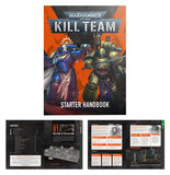 Warhammer 40K: Kill Team: Starter Set