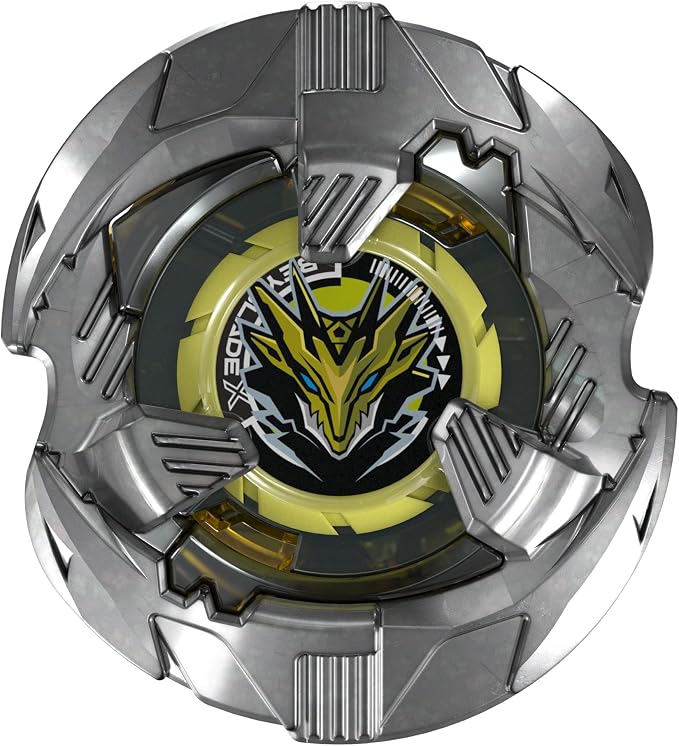 Beyblade X : Shelter Drake 5-700 BX