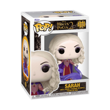 DISNEY - Hocus Pocus 2:  SARAH - Funko Pop!  Vinyl Figure #1373