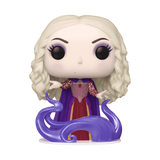 DISNEY - Hocus Pocus 2:  SARAH - Funko Pop!  Vinyl Figure #1373