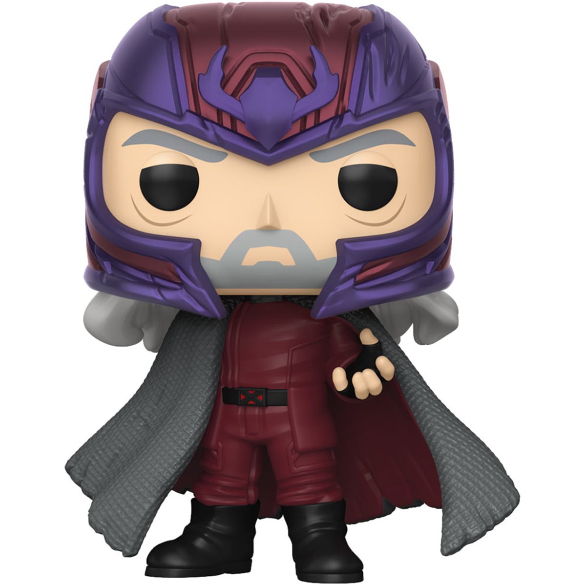 Funko Pop! Marvel Studios Avengers Doomsday - Magneto #1640