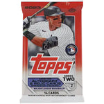 Topps: 2023 Topps Series 2 - Hobby Pack