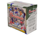 2024 Topps Bowman Baseball Mega Box