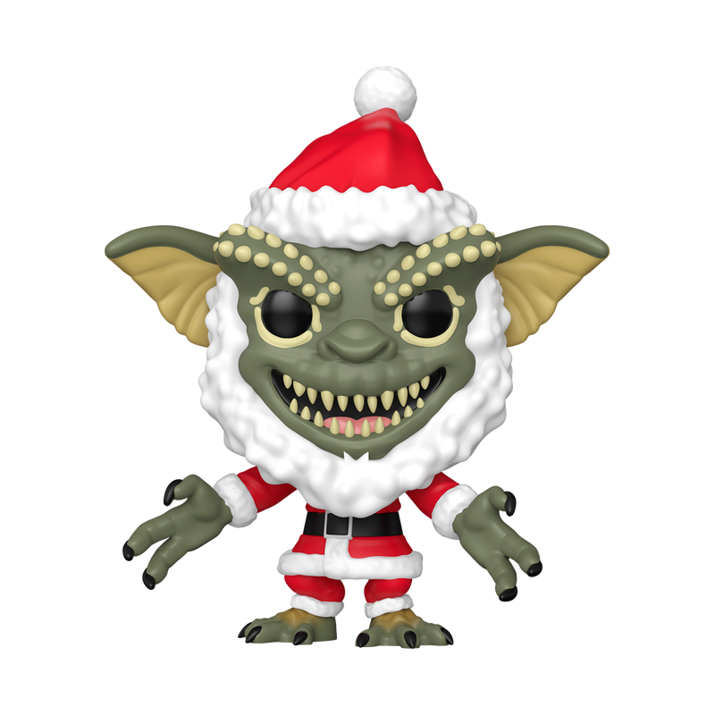 Funko Pop! Gremlins - Stripe Vinyl Figure #2095