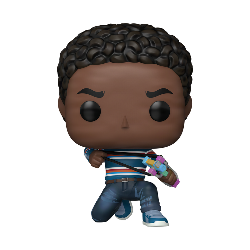 Funko Pop! Stranger Things Tales From 85 - Lucas (2460)
