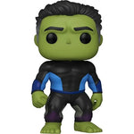 She-Hulk: Hulk - Funko Pop! Vinyl