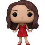 Disney 100 High School Musical Gabriella Funko Pop! Vinyl Figure #1366