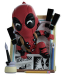 YouTooz Marvel: Deadpool #1 - Vinyl Figure