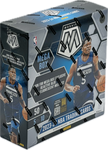 2023-24 Panini Mosaic NBA Basketball Mega Box