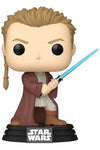 Star Wars: Obi-Wan Kenobi - Funko Pop!