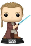 Star Wars: Obi-Wan Kenobi - Funko Pop! (#699)