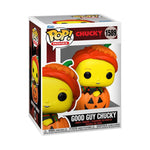 Chucky: Good Guy Chucky - Pop! Movies