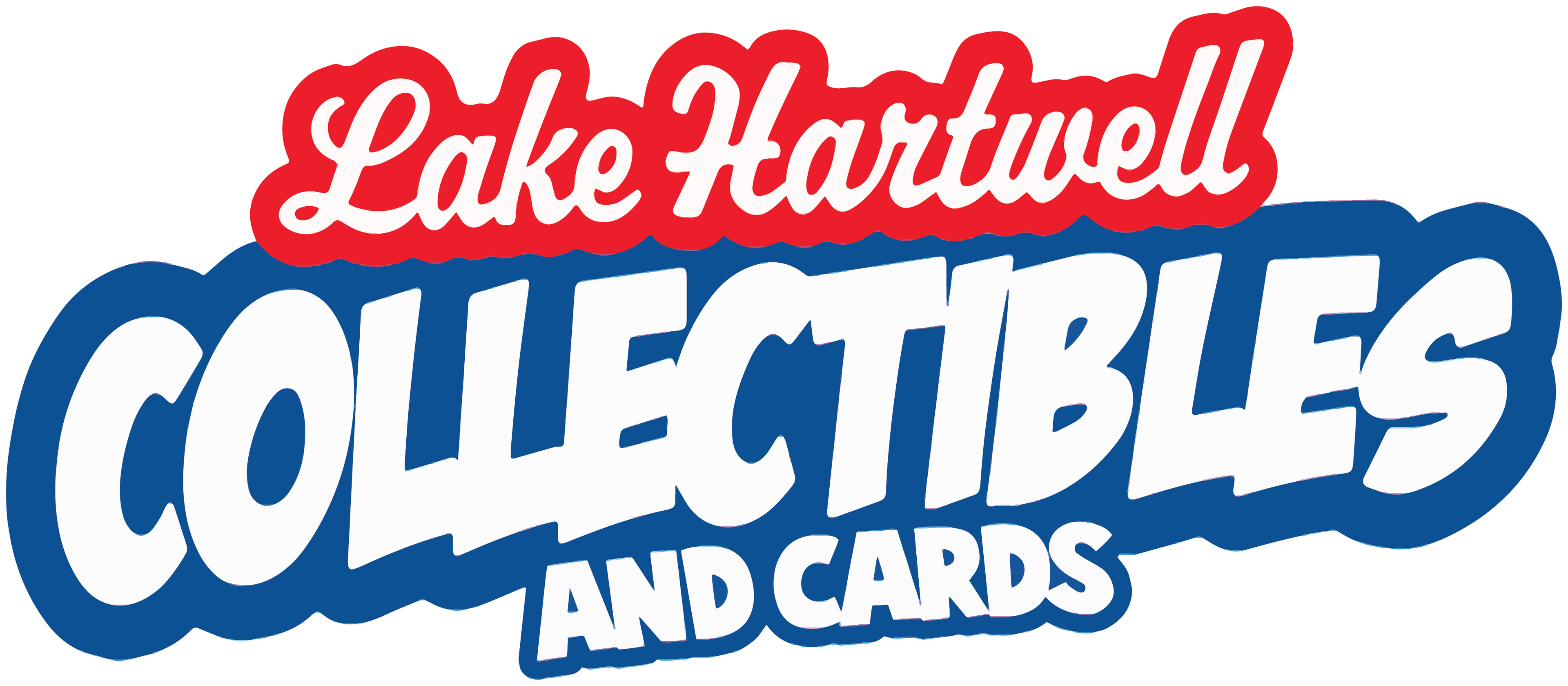 Lake Hartwell Collectibles