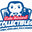 Lake Hartwell Collectibles logo
