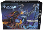 Magic: The Gathering - Final Fantasy Gift Bundle (Pre-order, Ships 6/13/25)