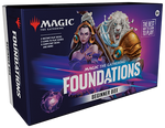 Magic the Gathering Foundations - Beginner Box (Pre-sale, Release date: 11/15)