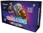 Magic the Gathering Foundations - Beginner Box (Pre-sale, Release date: 11/15)