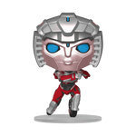 Transformers Rise of the Beast: Arcee - Funko Pop!