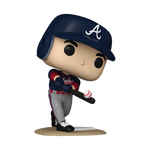 MLB Matt Olson (Atlanta Braves) Funko Pop! Vinyl