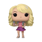 Disney 100 High School Musical Sharpay Funko Pop! Vinyl Figure #1367