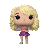 Disney 100 High School Musical Sharpay Funko Pop! Vinyl Figure #1367