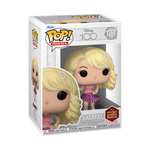 Disney 100 High School Musical Sharpay Funko Pop! Vinyl Figure #1367