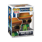 POP ROCKS SNOOP DOGG W/CHALICE VIN FIG (C: 1-1-2)