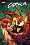 CARNAGE #3